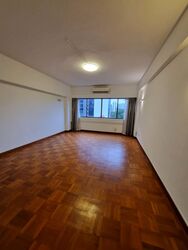 The Cairnhill (D9), Condominium #545755811
